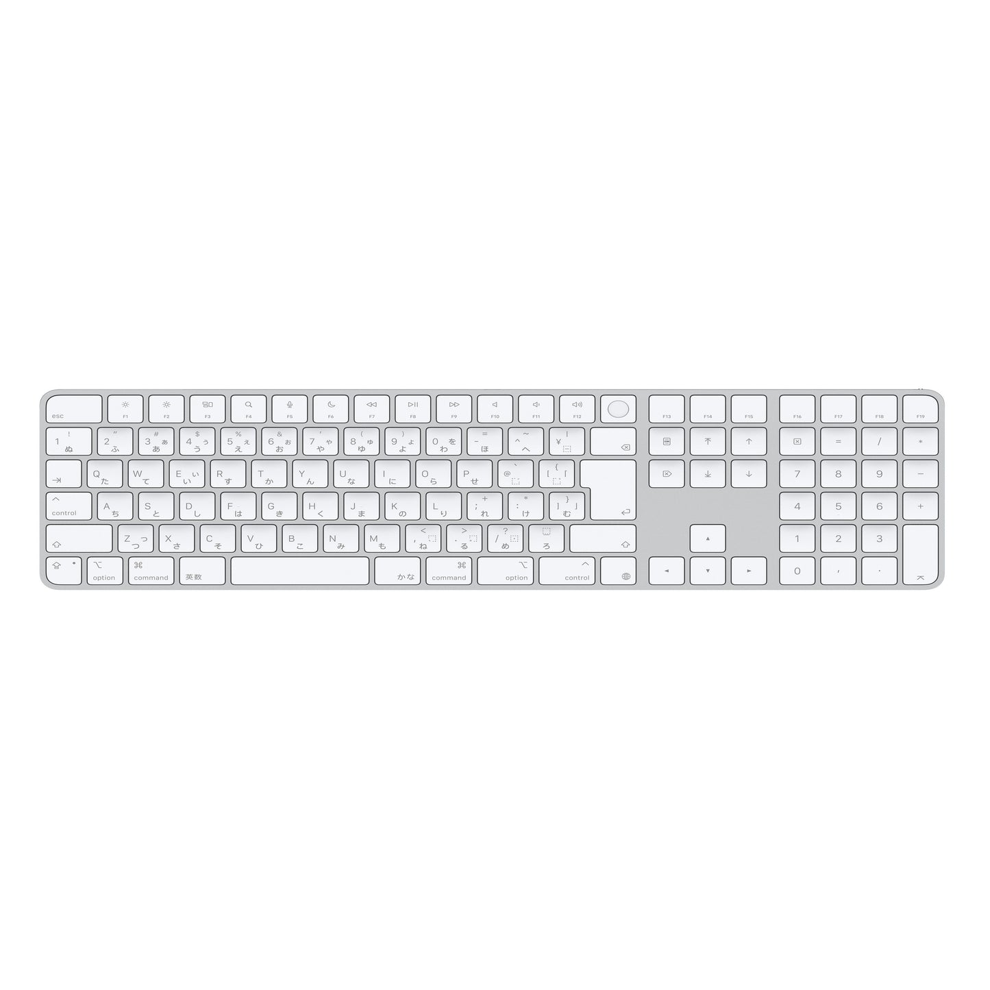 magic-keyboard-with-touch-id-and-numeric-keypad-for-mac-models-with-apple-silicon-white-keys_MXK73J