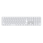 magic-keyboard-with-touch-id-and-numeric-keypad-for-mac-models-with-apple-silicon-white-keys_MXK73J