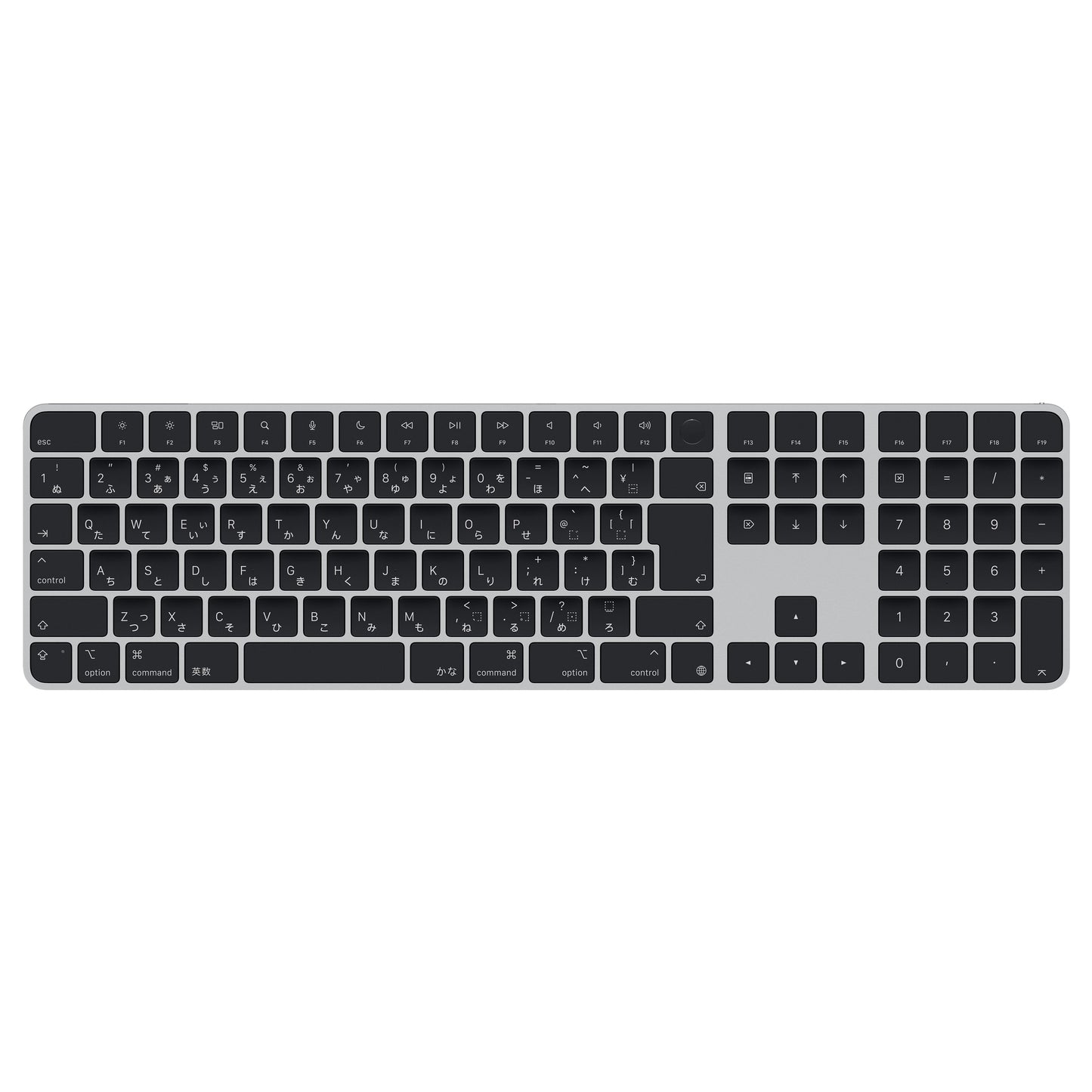magic-keyboard-with-touch-id-and-numeric-keypad-for-mac-models-with-apple-silicon-black-keys_MXK83J