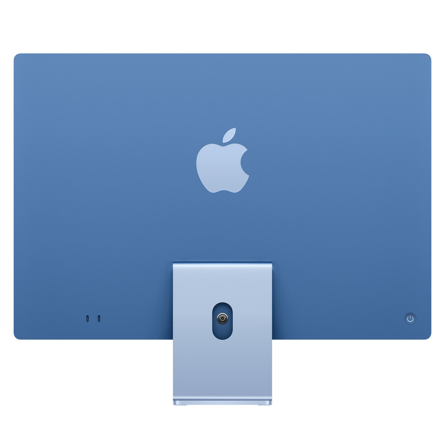 iMac_M4_Chip_2-port_24-in_Blue_PDP_Image_Position_2__ja-JP