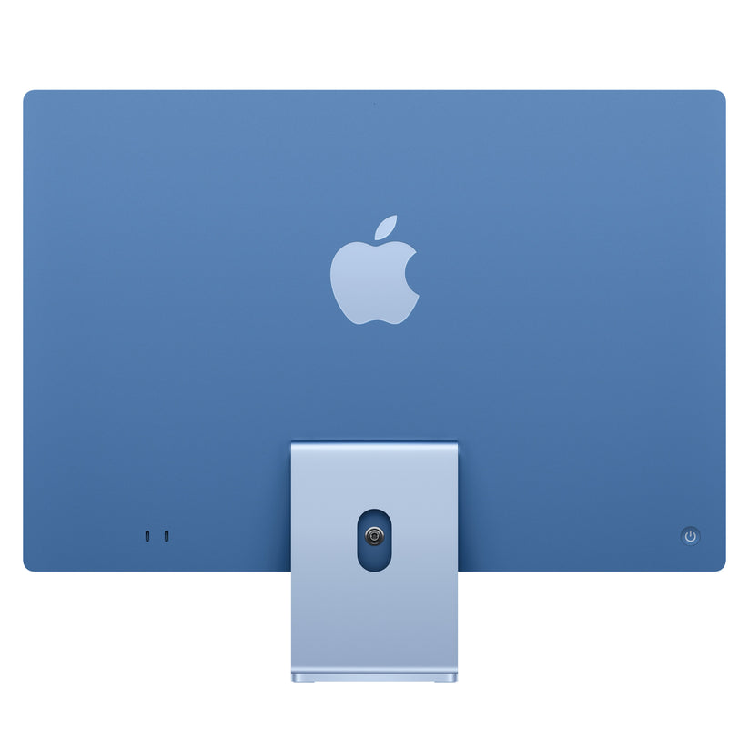 iMac_M4_Chip_2-port_24-in_Blue_PDP_Image_Position_2__ja-JP