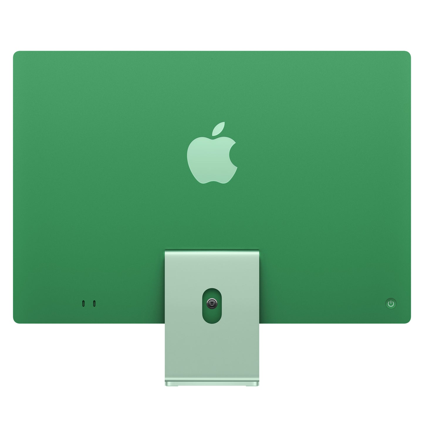 iMac_M4_Chip_2-port_24-in_Green_PDP_Image_Position_2__ja-JP