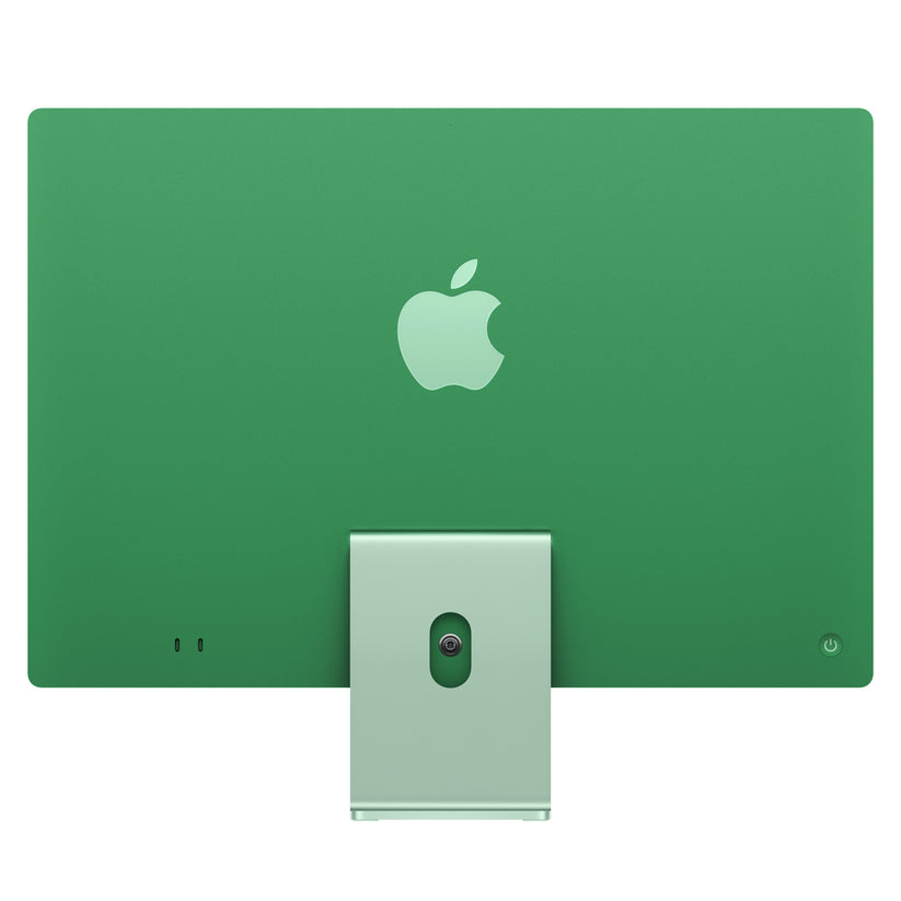 iMac_M4_Chip_2-port_24-in_Green_PDP_Image_Position_2__ja-JP