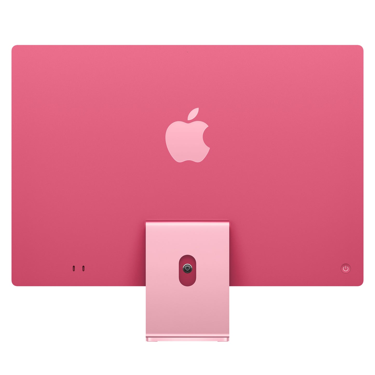 iMac_M4_Chip_2-port_24-in_Pink_PDP_Image_Position_2__ja-JP