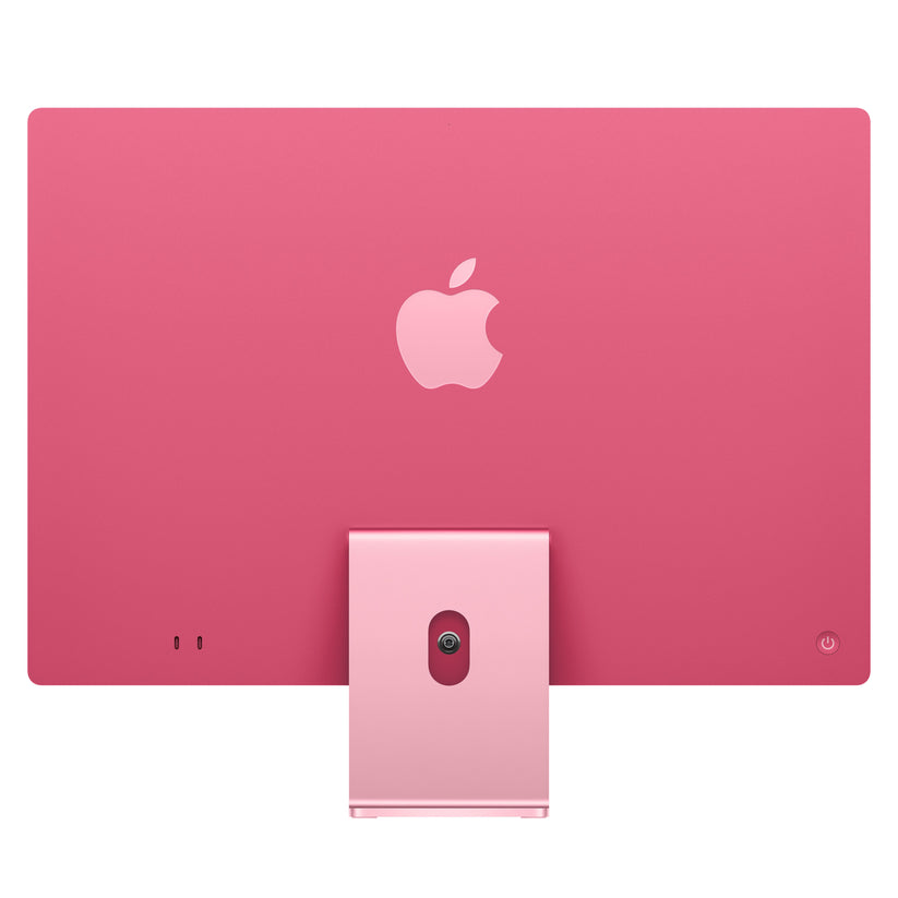 iMac_M4_Chip_2-port_24-in_Pink_PDP_Image_Position_2__ja-JP