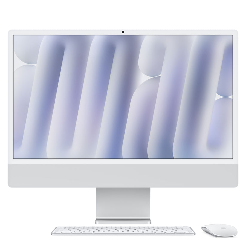 iMac_M4_Chip_2-port_24-in_Silver_PDP_Image_Position_1__ja-JP