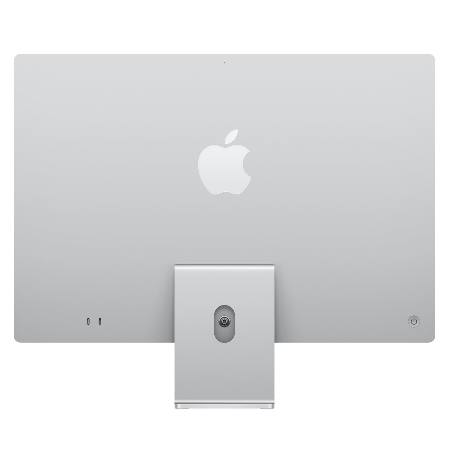 iMac_M4_Chip_2-port_24-in_Silver_PDP_Image_Position_2__ja-JP