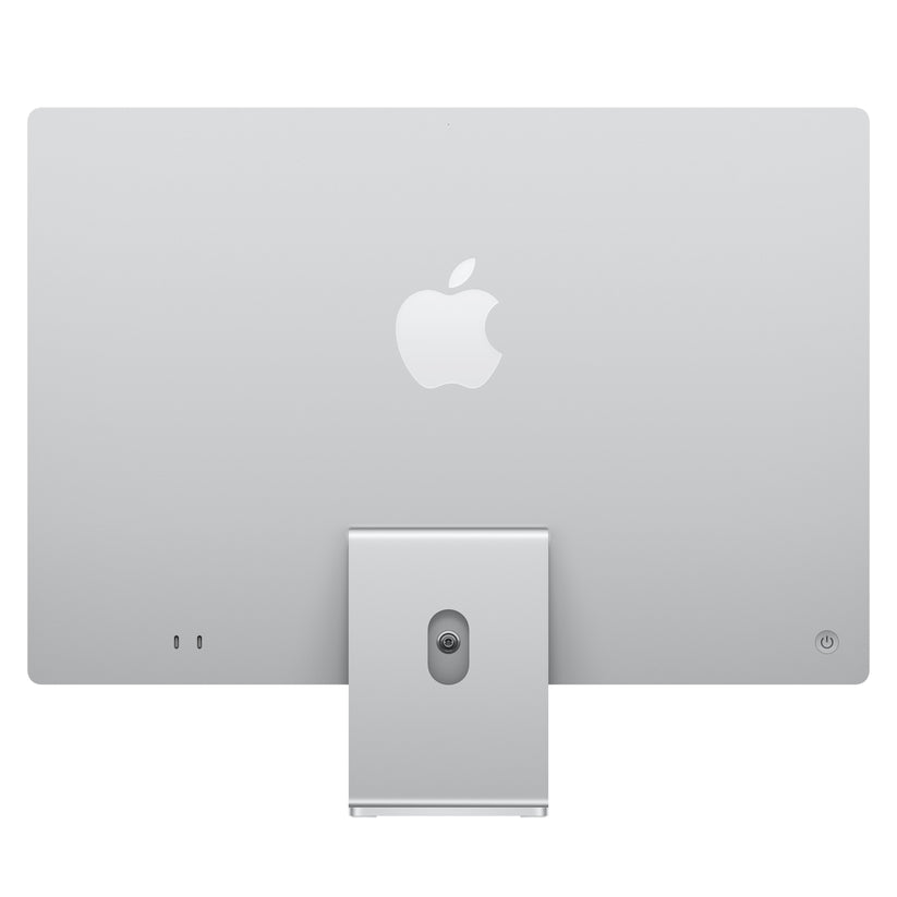 iMac_M4_Chip_2-port_24-in_Silver_PDP_Image_Position_2__ja-JP