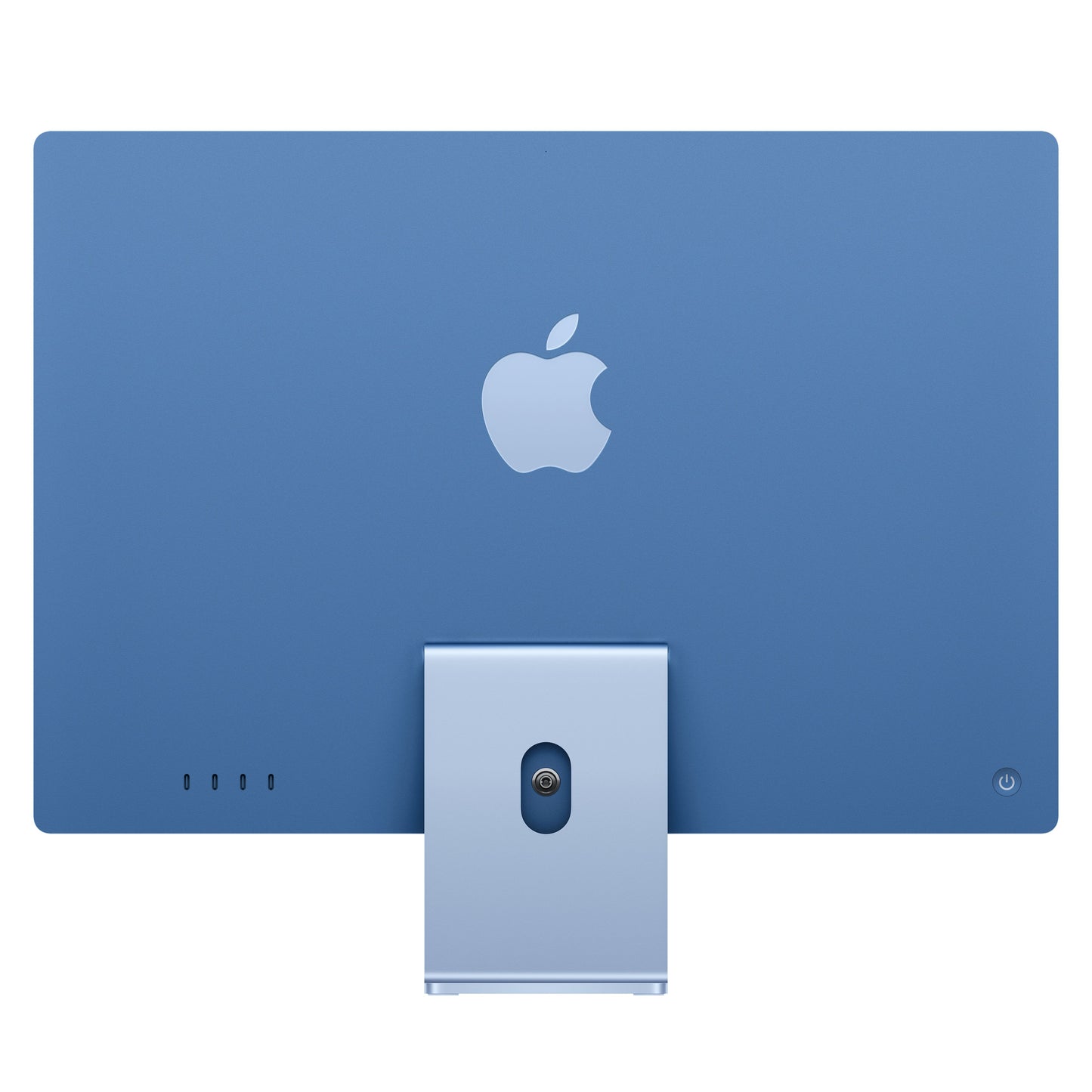 iMac_M4_Pro_Chip_4-port_24-in_Blue_PDP_Image_Position_2__ja-JP