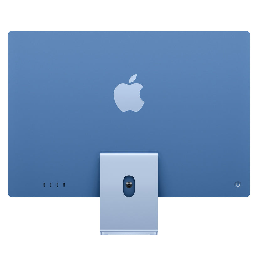iMac_M4_Pro_Chip_4-port_24-in_Blue_PDP_Image_Position_2__ja-JP