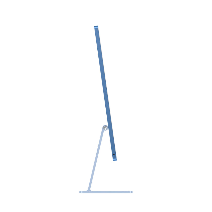 iMac_M4_Pro_Chip_4-port_24-in_Blue_PDP_Image_Position_3__ja-JP