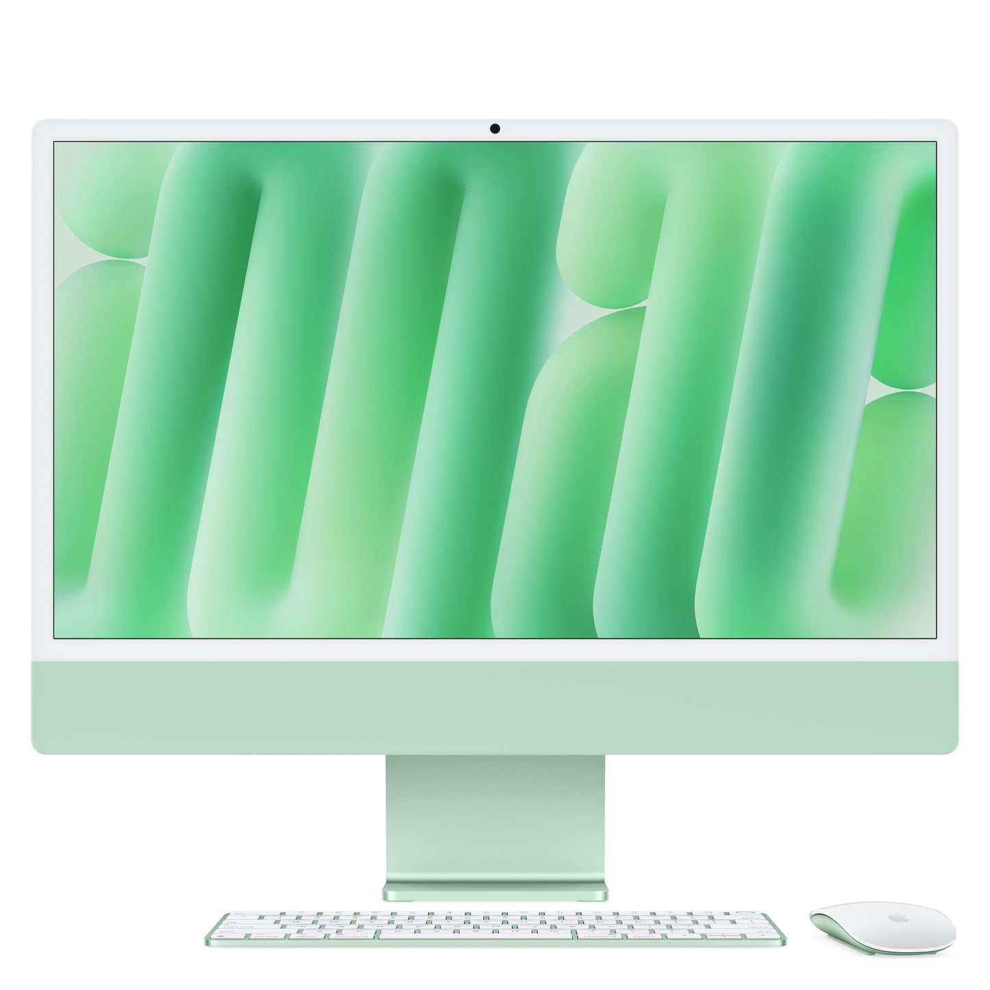 iMac_M4_Pro_Chip_4-port_24-in_Green_PDP_Image_Position_1__ja-JP