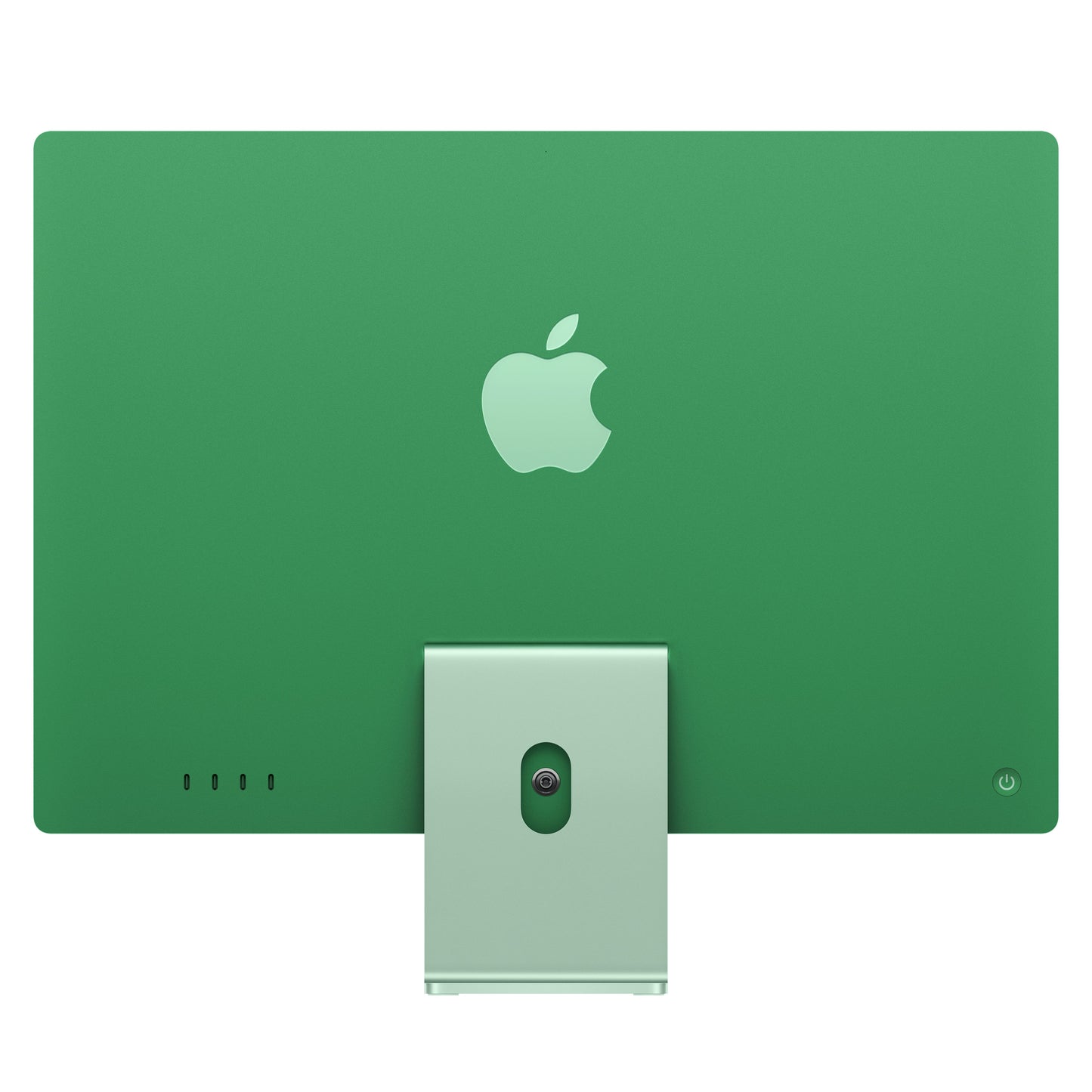iMac_M4_Pro_Chip_4-port_24-in_Green_PDP_Image_Position_2__ja-JP