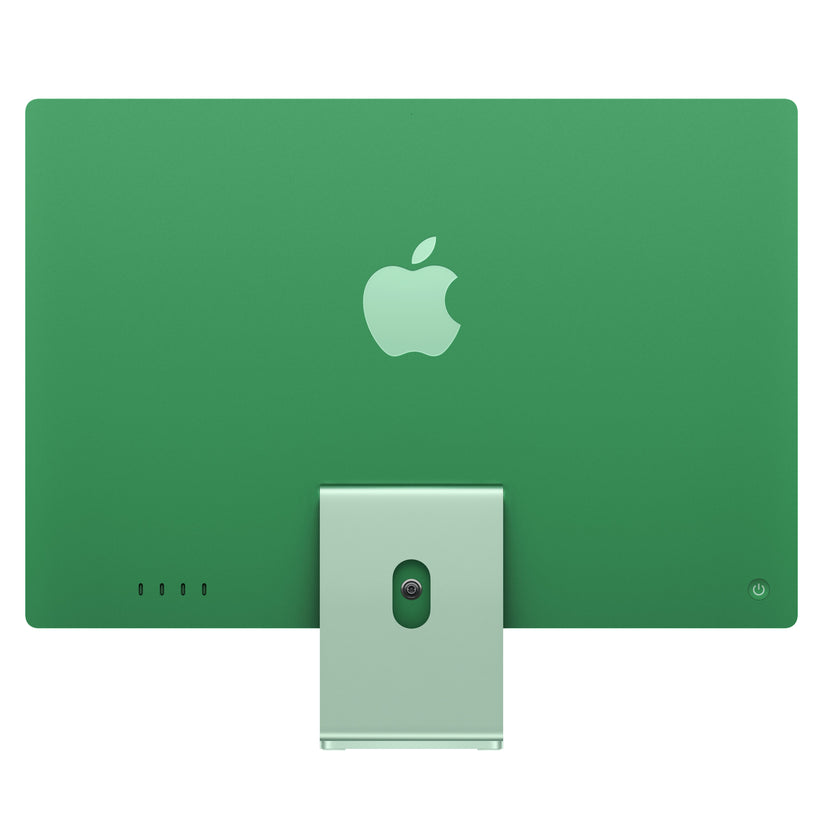 iMac_M4_Pro_Chip_4-port_24-in_Green_PDP_Image_Position_2__ja-JP