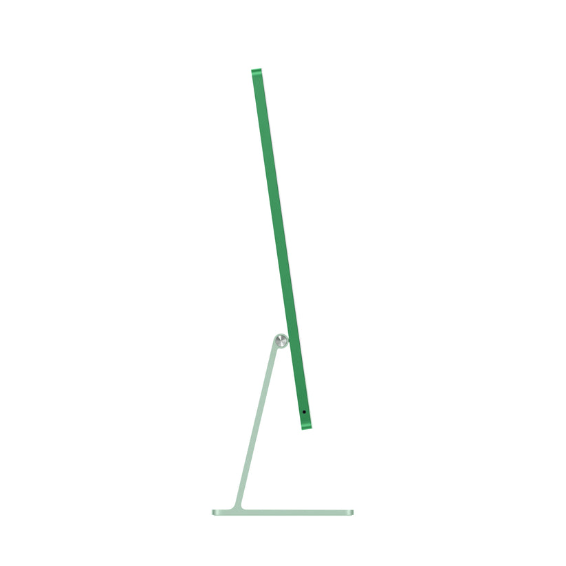 iMac_M4_Pro_Chip_4-port_24-in_Green_PDP_Image_Position_3__ja-JP