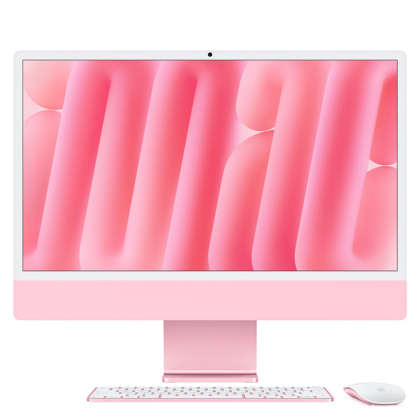 iMac_M4_Pro_Chip_4-port_24-in_Pink_PDP_Image_Position_1__ja-JP