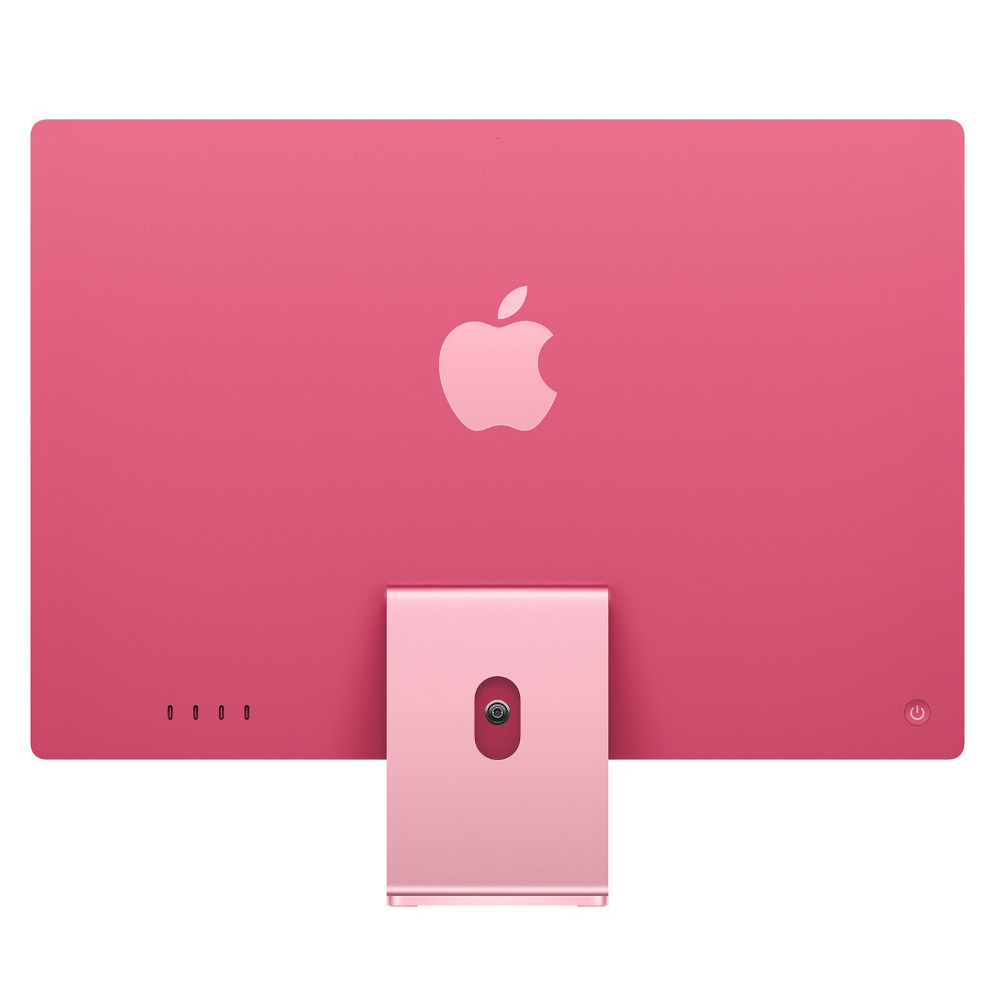 iMac_M4_Pro_Chip_4-port_24-in_Pink_PDP_Image_Position_2__ja-JP