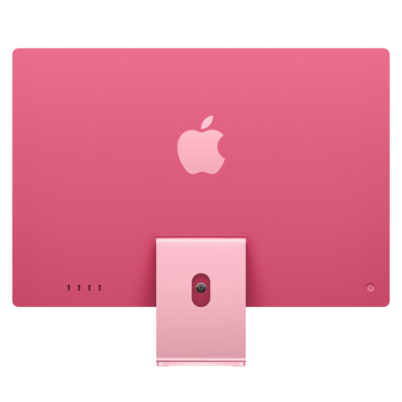 iMac_M4_Pro_Chip_4-port_24-in_Pink_PDP_Image_Position_2__ja-JP