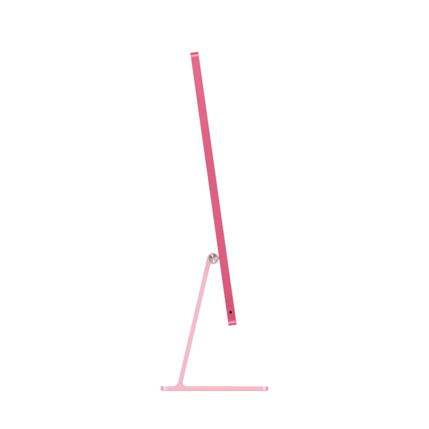 iMac_M4_Pro_Chip_4-port_24-in_Pink_PDP_Image_Position_3__ja-JP