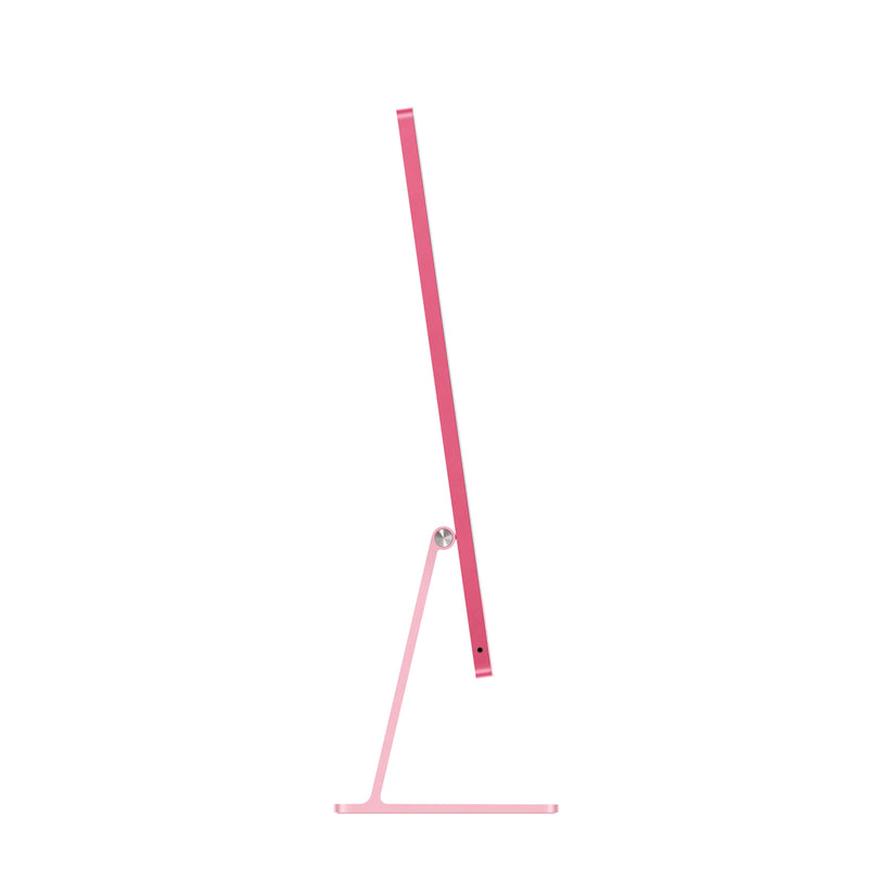 iMac_M4_Pro_Chip_4-port_24-in_Pink_PDP_Image_Position_3__ja-JP