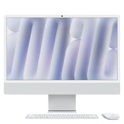 iMac_M4_Pro_Chip_4-port_24-in_Silver_PDP_Image_Position_1__ja-JP
