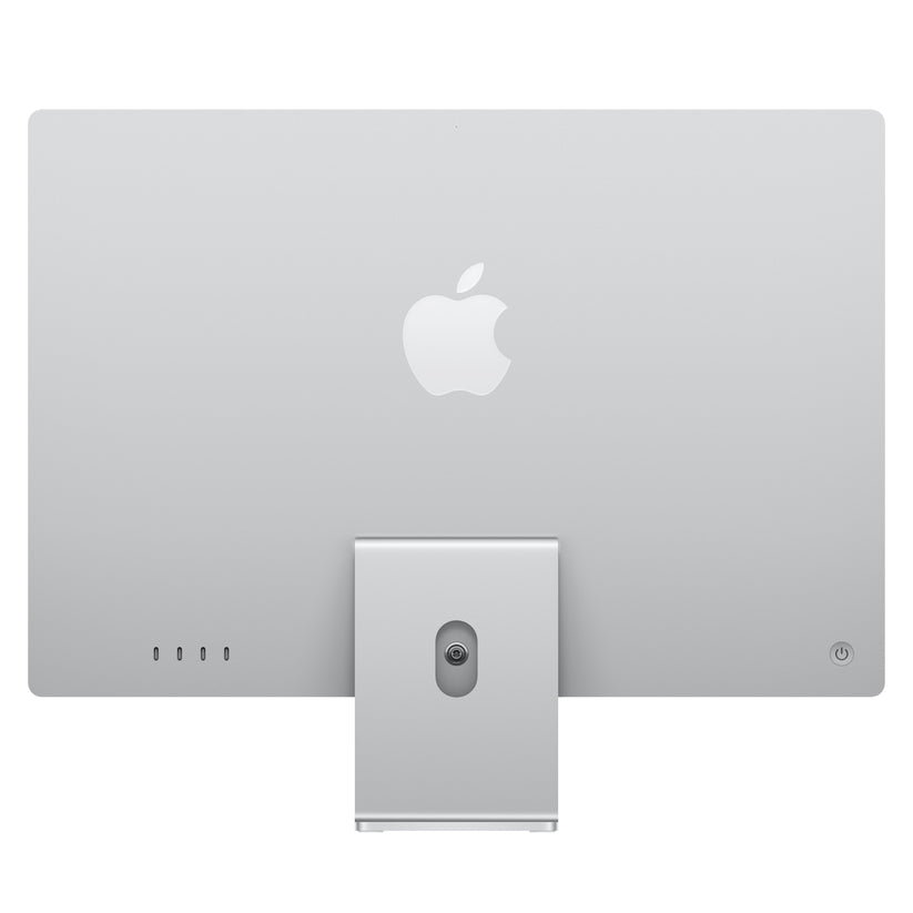 iMac_M4_Pro_Chip_4-port_24-in_Silver_PDP_Image_Position_2__ja-JP