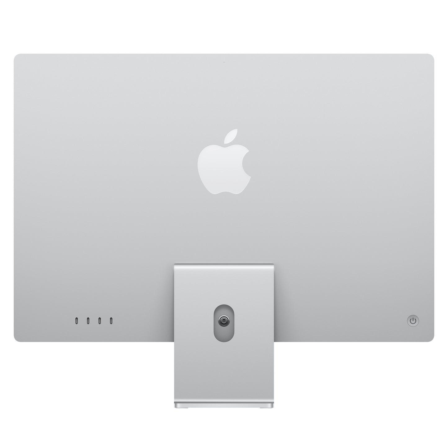 iMac_M4_Pro_Chip_4-port_24-in_Silver_PDP_Image_Position_2__ja-JP