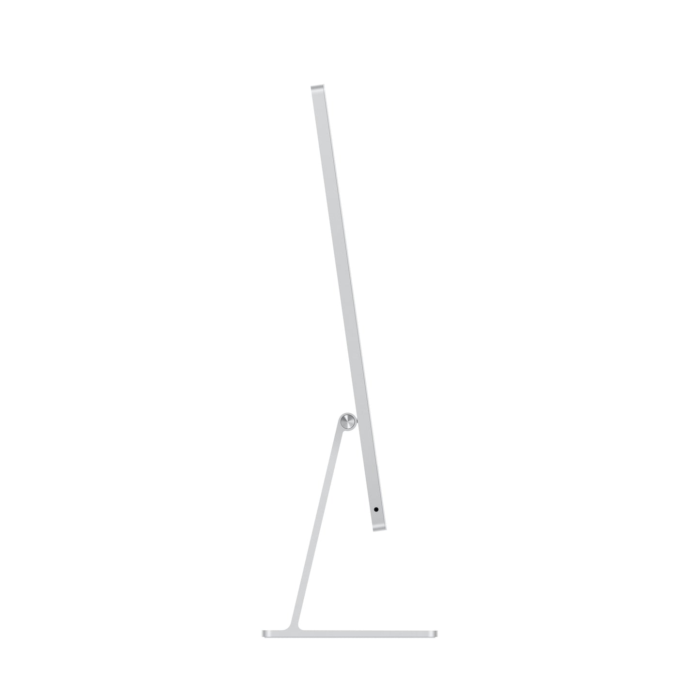 iMac_M4_Pro_Chip_4-port_24-in_Silver_PDP_Image_Position_3__ja-JP