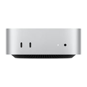 Mac_mini_with_M4_Pro_Silver_PDP_Image_Position_1__ja-JP