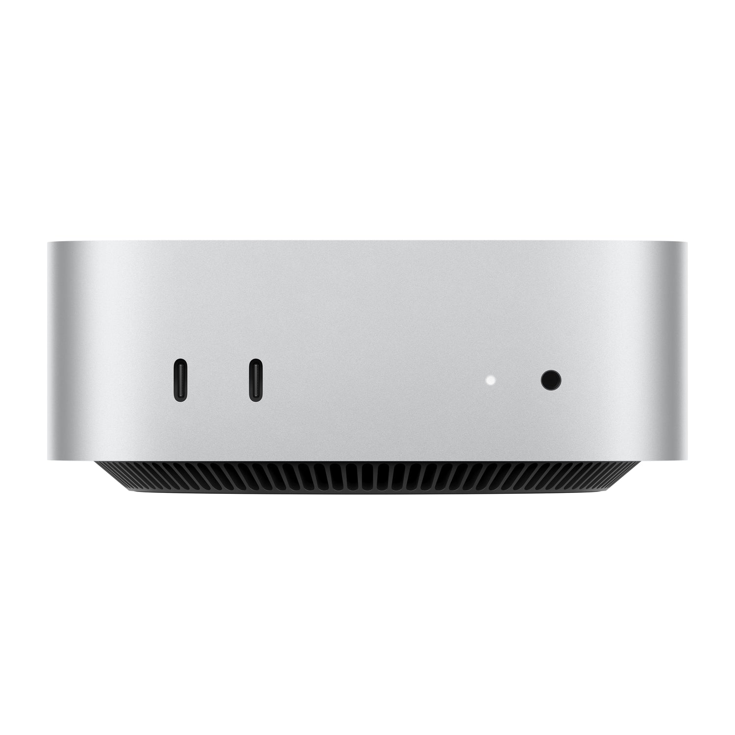 Mac_mini_with_M4_Pro_Silver_PDP_Image_Position_1__ja-JP