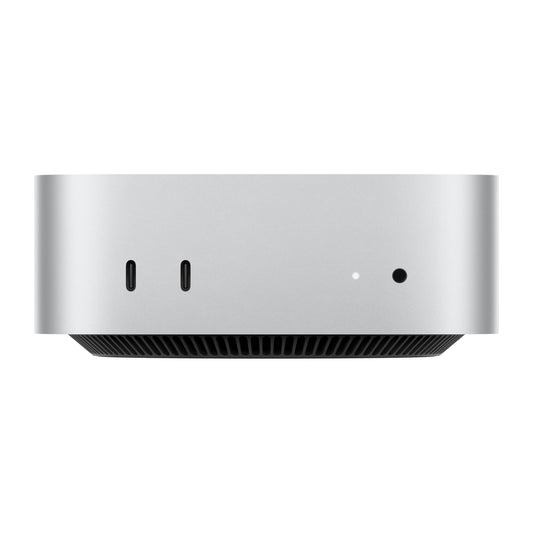 Mac_mini_with_M4_Pro_Silver_PDP_Image_Position_1__ja-JP