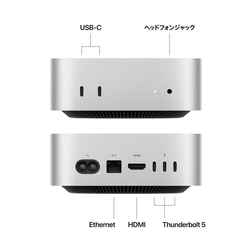 Mac_mini_with_M4_Pro_Silver_PDP_Image_Position_2__ja-JP