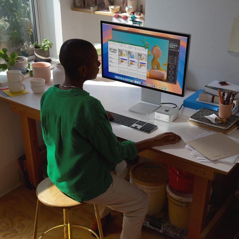 Mac_mini_with_M4_Pro_Silver_PDP_Image_Position_6__ja-JP