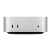 Mac mini (M4)