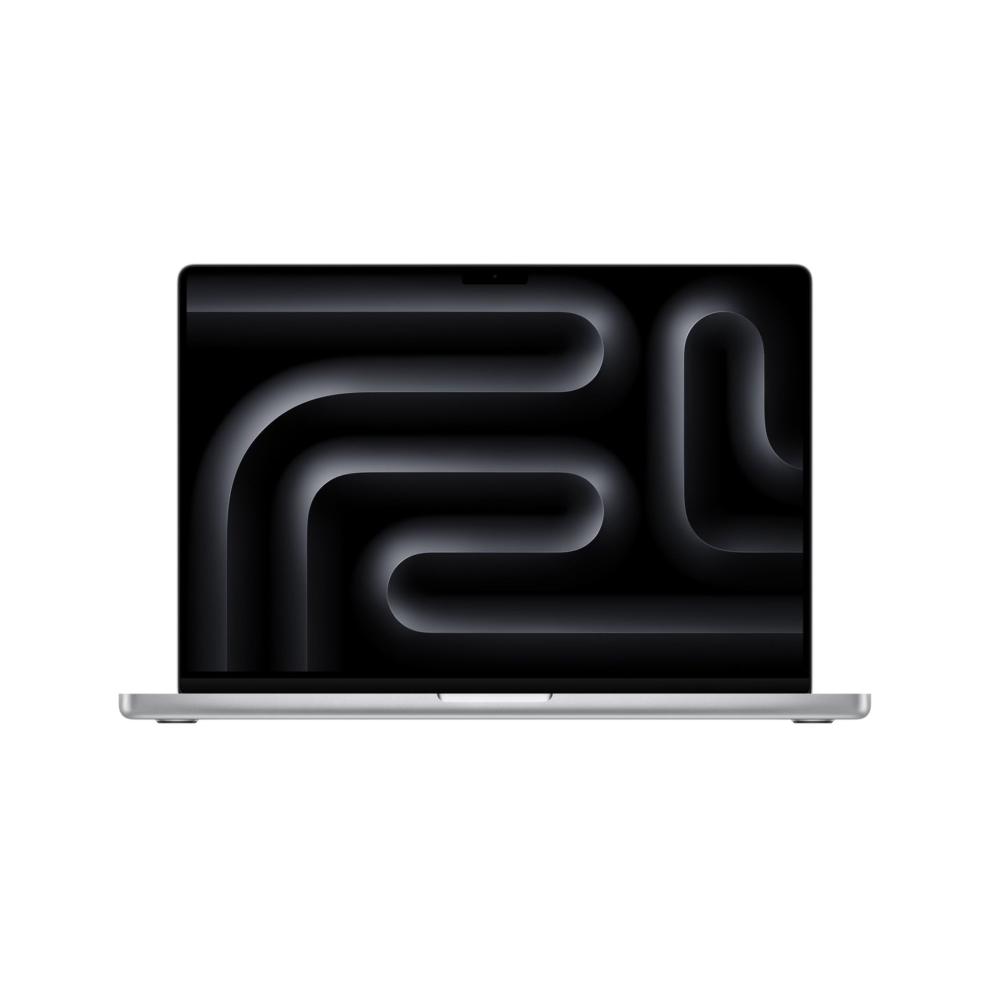 MacBook_Pro_16-inch_M4_Pro_or_Max_chip_Silver_PDP_Image_Position_1__ja-JP