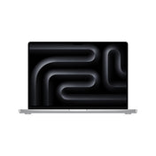 MacBook_Pro_16-inch_M4_Pro_or_Max_chip_Silver_PDP_Image_Position_1__ja-JP