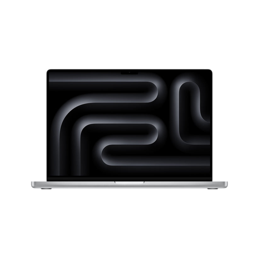 MacBook_Pro_16-inch_M4_Pro_or_Max_chip_Silver_PDP_Image_Position_1__ja-JP