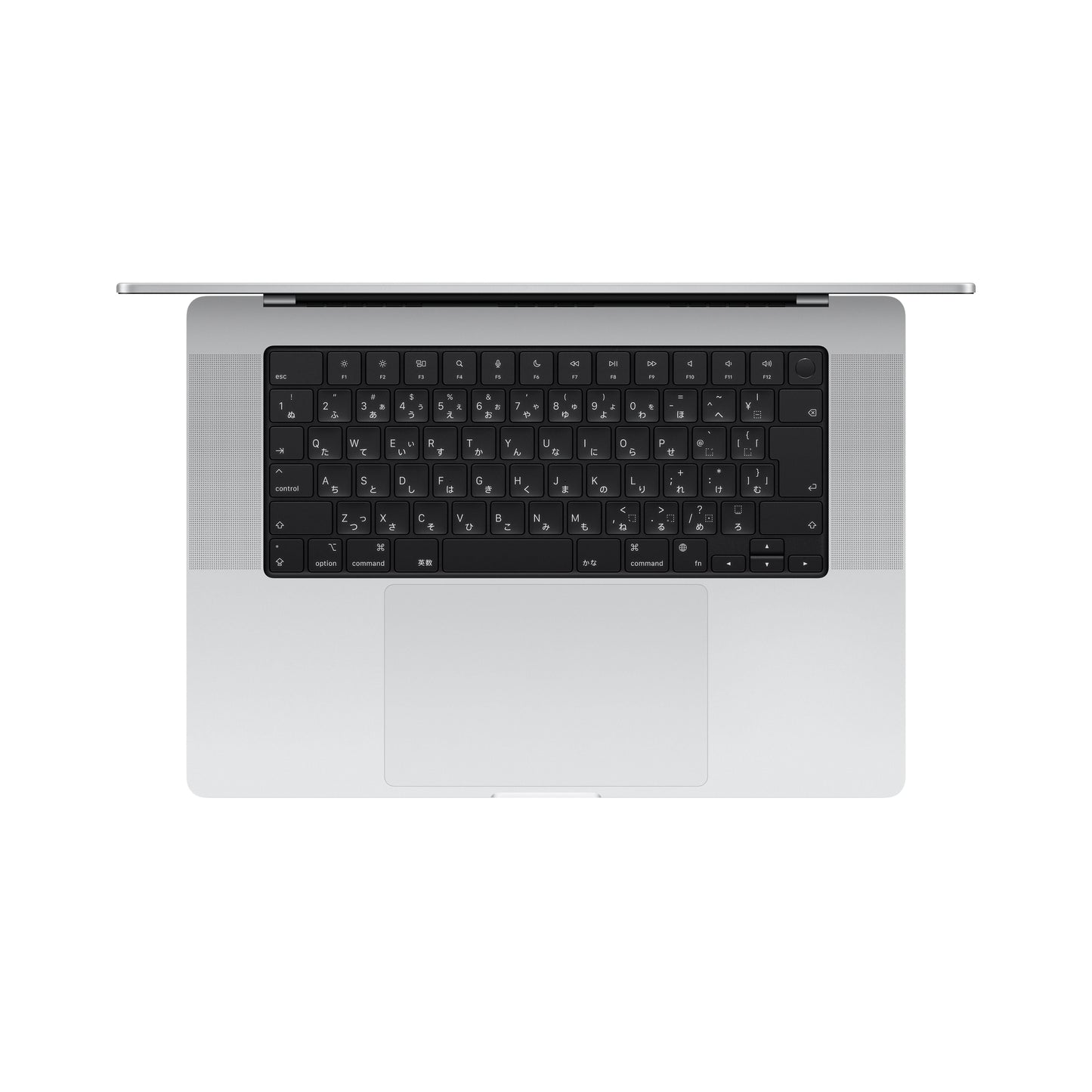 MacBook_Pro_16-inch_M4_Pro_or_Max_chip_Silver_PDP_Image_Position_2__ja-JP