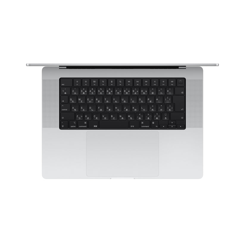 MacBook_Pro_16-inch_M4_Pro_or_Max_chip_Silver_PDP_Image_Position_2__ja-JP