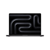 MacBook_Pro_16-inch_M4_Pro_or_Max_chip_Space_Black_PDP_Image_Position_1__ja-JP