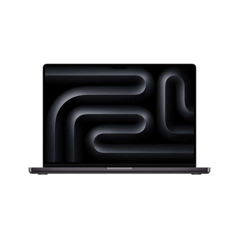 MacBook_Pro_16-inch_M4_Pro_or_Max_chip_Space_Black_PDP_Image_Position_1__ja-JP
