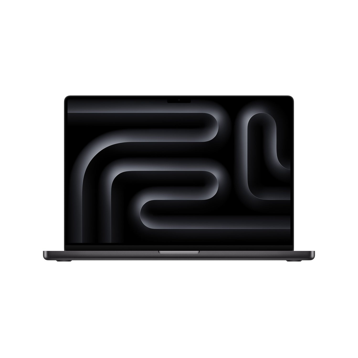 MacBook_Pro_16-inch_M4_Pro_or_Max_chip_Space_Black_PDP_Image_Position_1__ja-JP