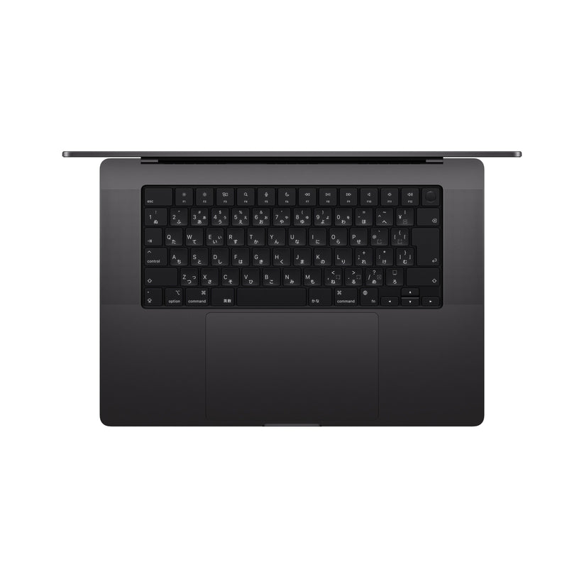 MacBook_Pro_16-inch_M4_Pro_or_Max_chip_Space_Black_PDP_Image_Position_2__ja-JP