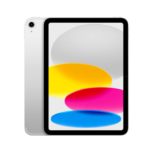 iPad_A16_Cellular_Silver_PDP_Image_Position_1__JPJA