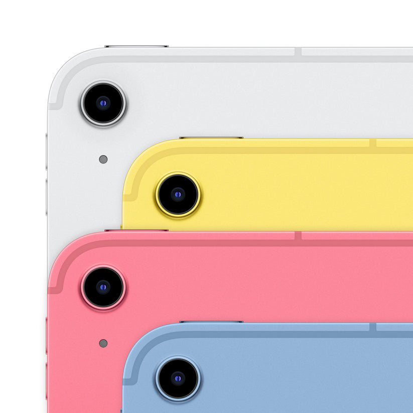iPad_A16_Cellular_Yellow_PDP_Image_Position_2__JPJA