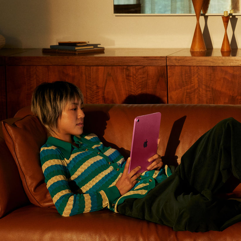 iPad_A16_Cellular_Yellow_PDP_Image_Position_6__JPJA