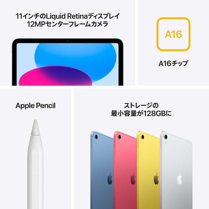 iPad_A16_Cellular_Yellow_PDP_Image_Position_7__JPJA
