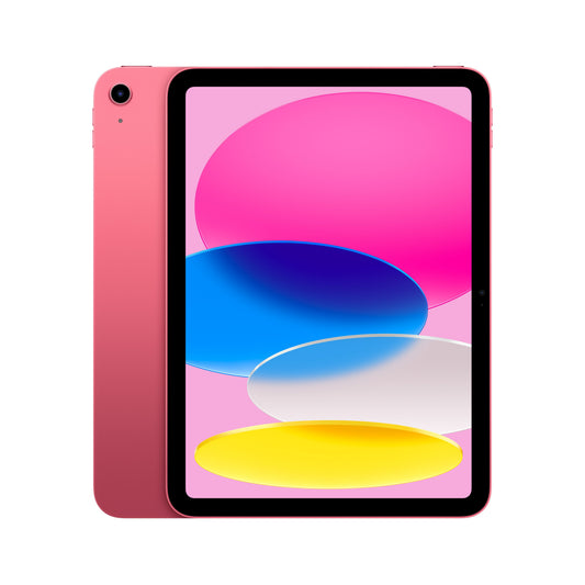 iPad_A16_WiFi_Pink_PDP_Image_Position_1__JPJA