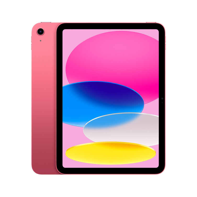 iPad_A16_WiFi_Pink_PDP_Image_Position_1__JPJA