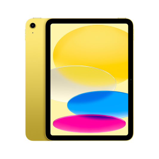 iPad_A16_WiFi_Yellow_PDP_Image_Position_1__JPJA